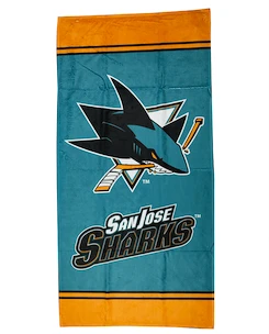 Prosop Official Merchandise  NHL San Jose Sharks