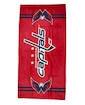 Prosop Official Merchandise  NHL Washington Capitals