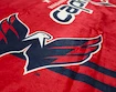 Prosop Official Merchandise  NHL Washington Capitals