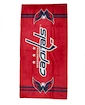 Prosop Official Merchandise  NHL Washington Capitals