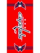 Prosop Official Merchandise  NHL Washington Capitals