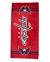 Prosop Official Merchandise  NHL Washington Capitals