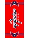 Prosop Official Merchandise  NHL Washington Capitals