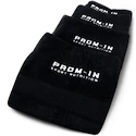 Prosop Prom-IN  Black/White