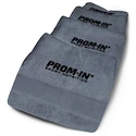 Prosop Prom-IN  Gray/Black