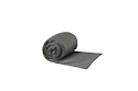 Prosop Sea to summit  Pocket Towel Medium Grey