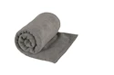 Prosop Sea to summit  Tek Towel Medium Grey