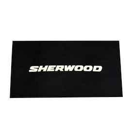Prosop SHER-WOOD 140 x 70 cm