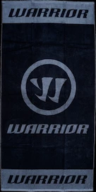 Prosop Warrior 140x70 cm