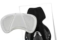 Protecție Blue Sports  ACHILLE HEEL GEL PAD
