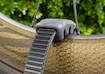 Protecție de cadru din carbon Yakima  Carbon Rim Protector