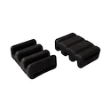 Protecție de cadru din carbon Yakima  Carbon Rim Protector