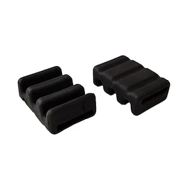 Protecție de cadru din carbon Yakima Carbon Rim Protector