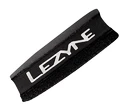Protecție Lezyne  Smart Chainstay Protector L