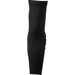 Protecție pentru coate Fox  Enduro D30 Elbow Guard Black XL