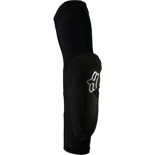 Protecție pentru coate Fox  Enduro D30 Elbow Guard Black XL