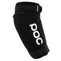 Protecție pentru coate POC  Joint VPD 2.0 Elbow Uranium Black