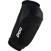 Protecție pentru coate POC  Joint VPD System Elbow Uranium Black