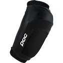 Protecție pentru coate POC  Joint VPD System Elbow Uranium Black