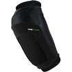 Protecție pentru coate POC  Joint VPD System Elbow Uranium Black M