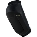 Protecție pentru coate POC  Joint VPD System Elbow Uranium Black M