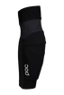Protecție pentru coate POC  Oseus VPD Elbow Uranium Black