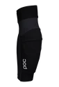 Protecție pentru coate POC  Oseus VPD Elbow Uranium Black