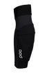 Protecție pentru coate POC  Oseus VPD Elbow Uranium Black M