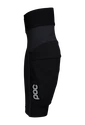 Protecție pentru coate POC  Oseus VPD Elbow Uranium Black M