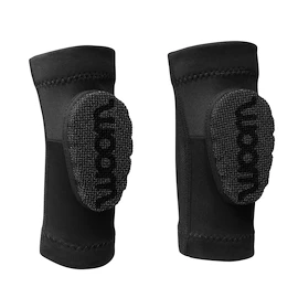 Protecție pentru coate Woom Neebows