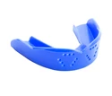 Protecție pentru dinți CCM  3D MOUTHGUARD Royal Senior