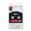 Protecție pentru dinți Opro  INSTANT CUSTOM FIT CZ Senior