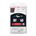 Protecție pentru dinți Opro  INSTANT CUSTOM FIT CZ Senior