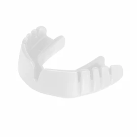 Protecție pentru dinți Opro SNAP FIT BRACES Senior