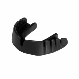 Protecție pentru dinți Opro SNAP FIT Junior