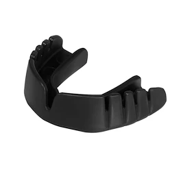 Protecție pentru dinți Opro SNAP FIT Senior