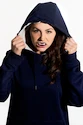 Protecție pentru dinți SAFEJAWZ  Fangz Black Senior