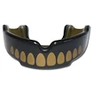 Protecție pentru dinți SAFEJAWZ  Goldie Junior