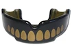Protecție pentru dinți SAFEJAWZ  Goldie Senior
