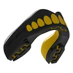Protecție pentru dinți SAFEJAWZ  Goldie Senior