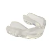 Protecție pentru dinți SAFEJAWZ  Intro Series Clear Junior