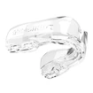 Protecție pentru dinți SAFEJAWZ  Intro Series Clear Junior