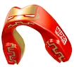 Protecție pentru dinți SAFEJAWZ  Marvel Iron Man Junior