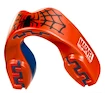 Protecție pentru dinți SAFEJAWZ  Marvel Spider Man Senior