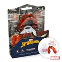 Protecție pentru dinți SAFEJAWZ  Marvel Spider Man Senior