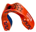 Protecție pentru dinți SAFEJAWZ  Marvel Spider Man Senior