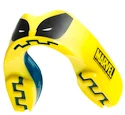 Protecție pentru dinți SAFEJAWZ  Marvel Wolverine Senior