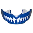 Protecție pentru dinți SAFEJAWZ  Shark Junior