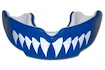 Protecție pentru dinți SAFEJAWZ  Shark Senior