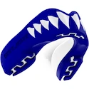 Protecție pentru dinți SAFEJAWZ  Shark Senior